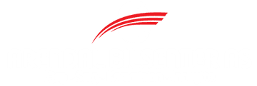 Logo - Arendal Bilsenter AS