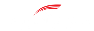 Logo - Arendal Bilsenter AS