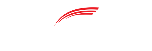 Logo - Arendal Bilsenter AS